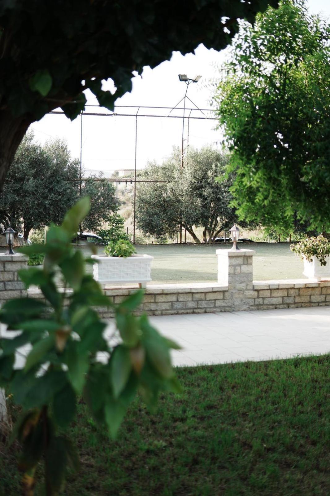 Gardenia * Sarande