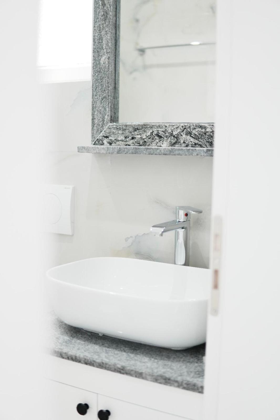 Apartment Gardenia Sarandë